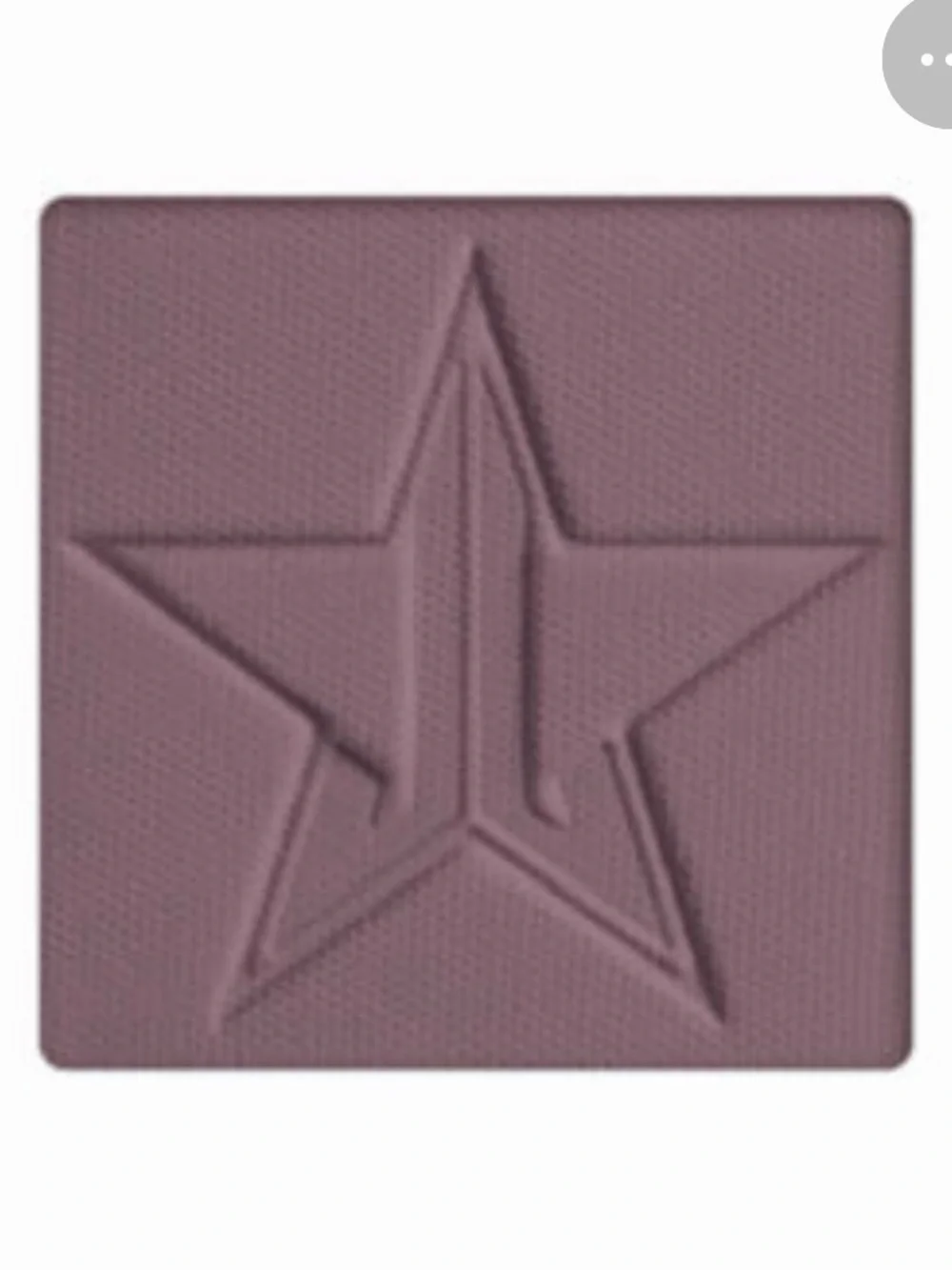 Jeffree Star Cosmetics 1985 Pressed Pigment